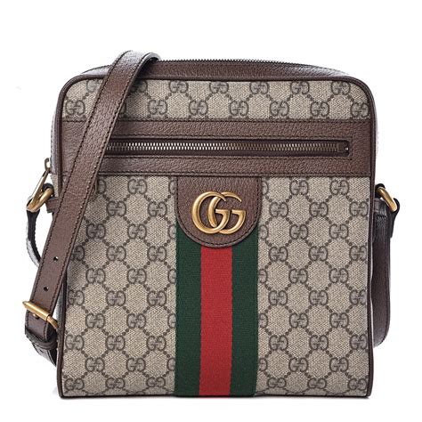 gucci tasche gebraucht|gucci bag price real.